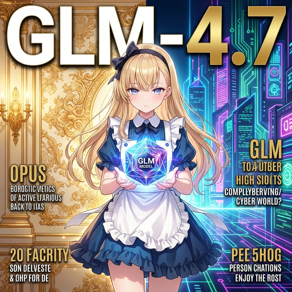 Cover Image of the Post