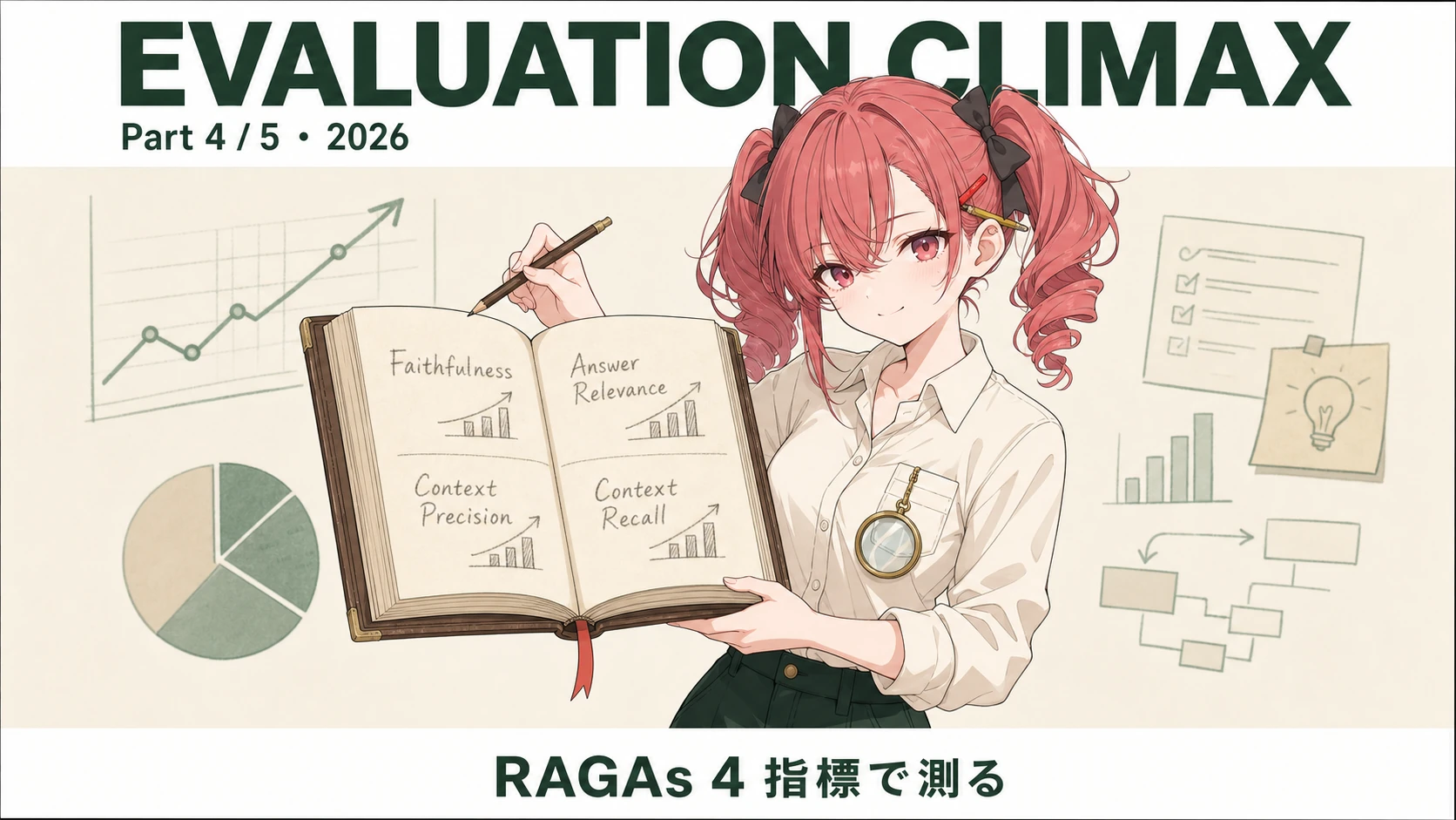 Cover Image of the Post